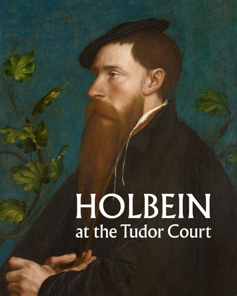 holbein at the tudor court book|holbein at the tudor court.